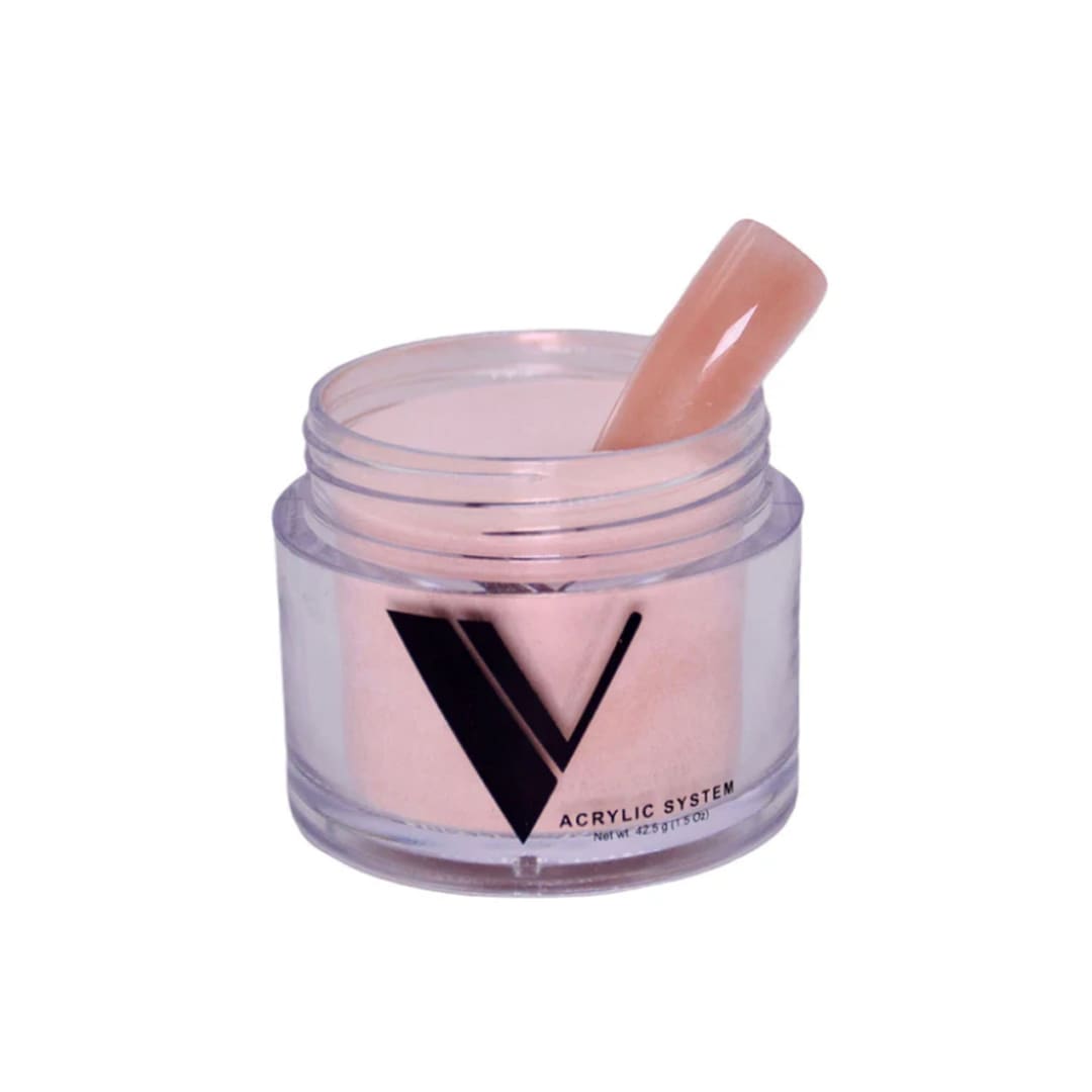 Acrilico Camel Valentino 42.5gr1