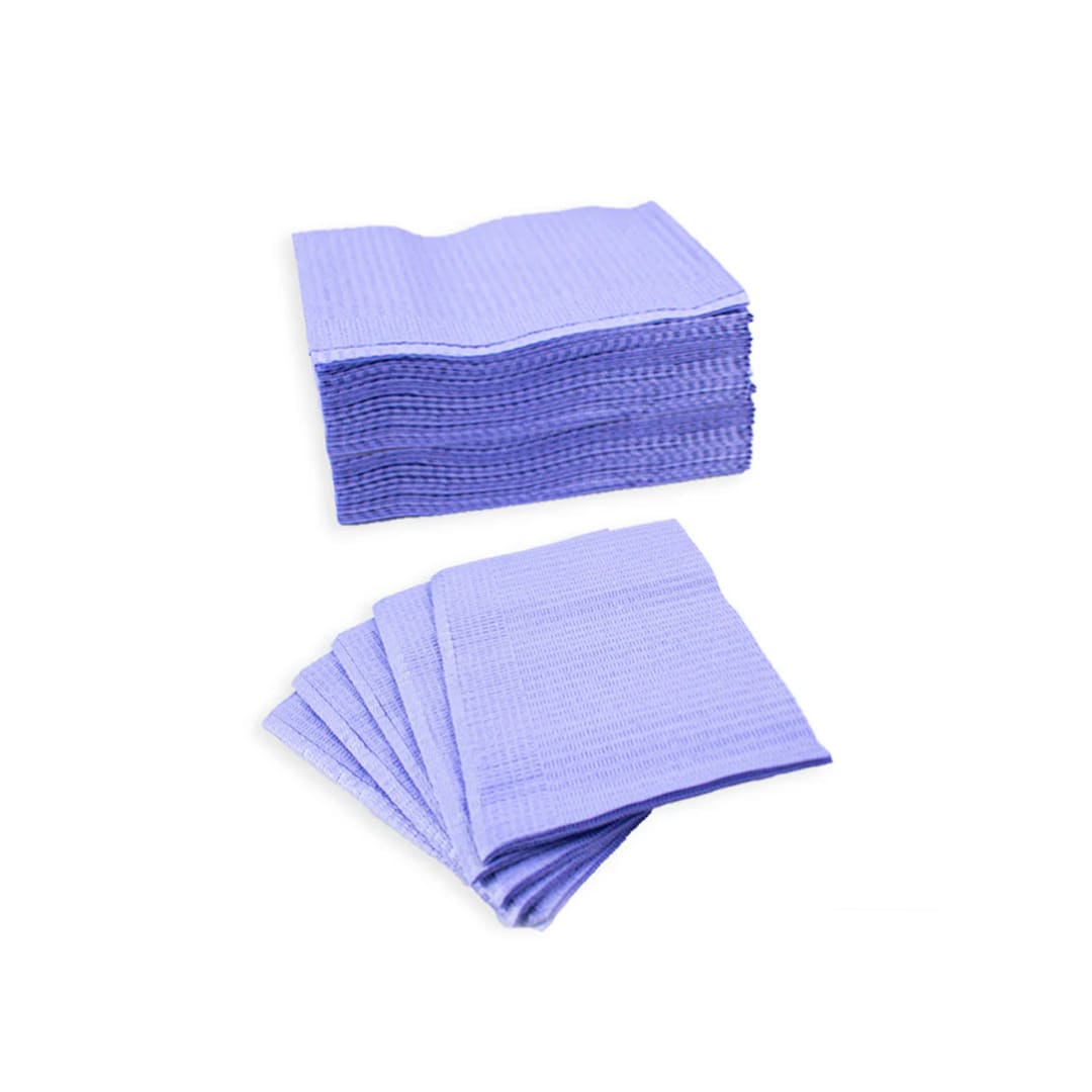 Campo de trabajo 100unid1