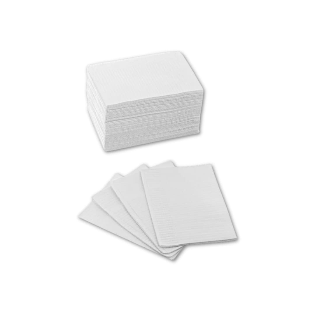 Campo de trabajo 50unid1