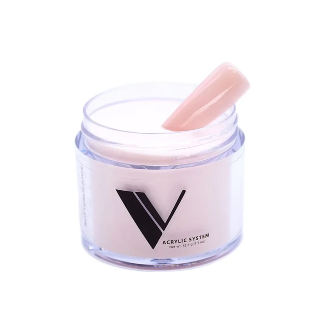 Acrilico Carnation Valentino 42.5gr1