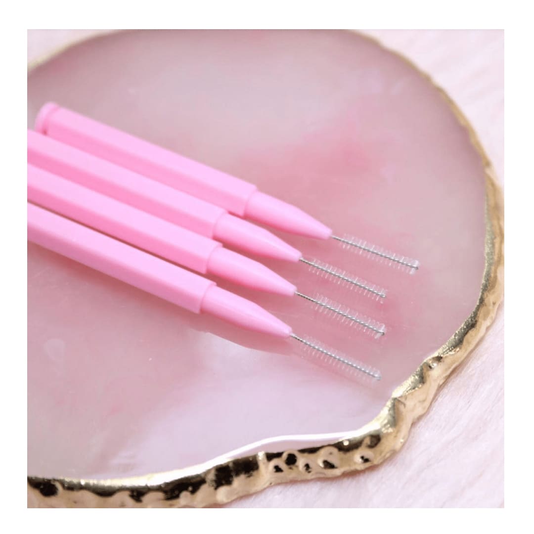 Cepillos Brow Lamination Rosse1