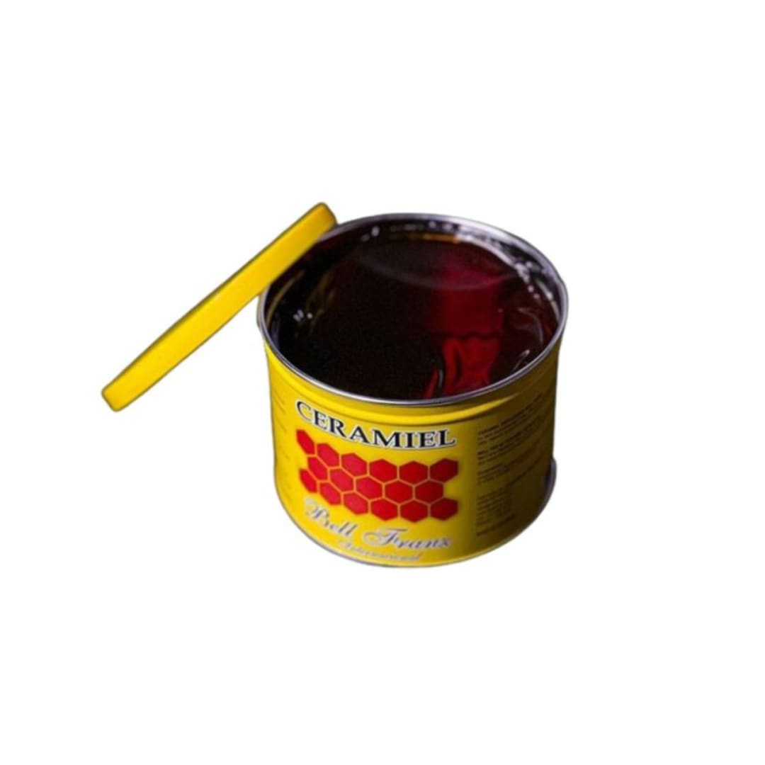 Cera Miel Bell Franz 500g1