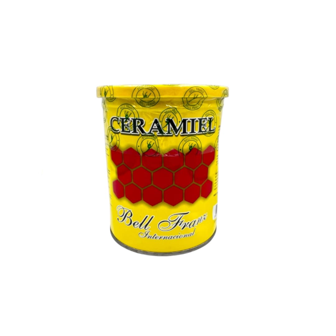 Cera Miel Bell Franz 1kilo1