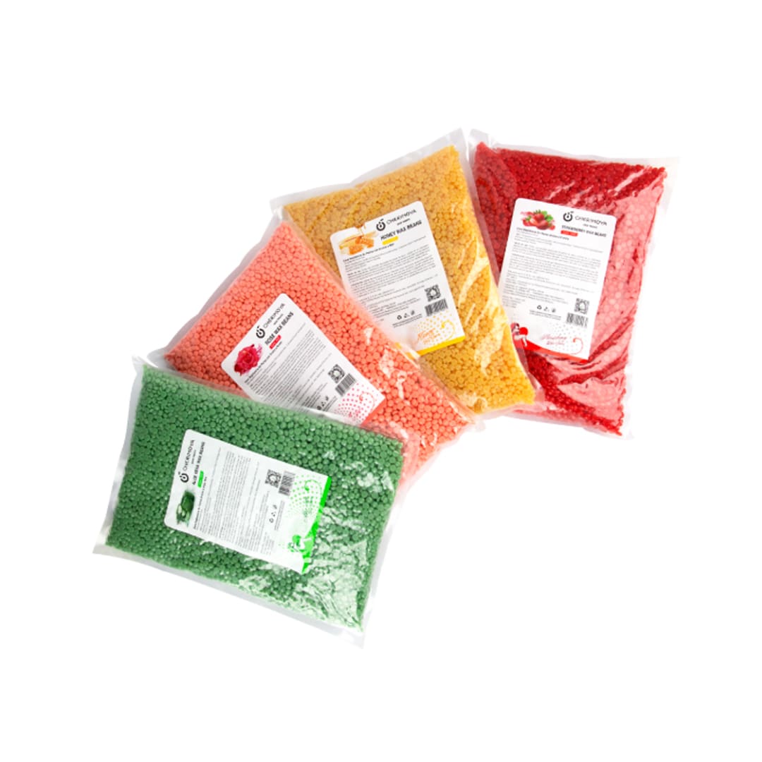 Cera Cherimoya Aloe Vera2