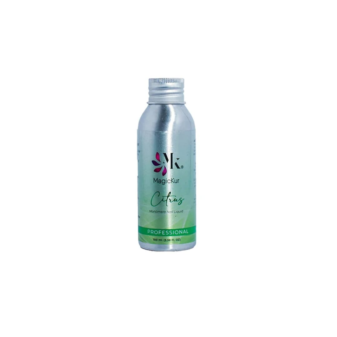 Monomero Citrus Magickur 100ml1