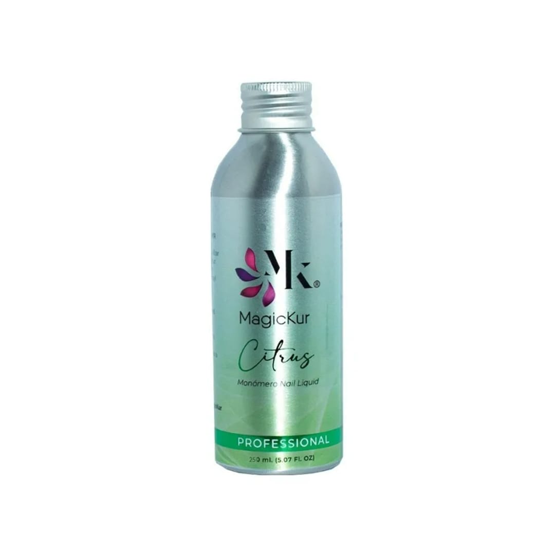 Monomero Citrus Magickur 250ml1
