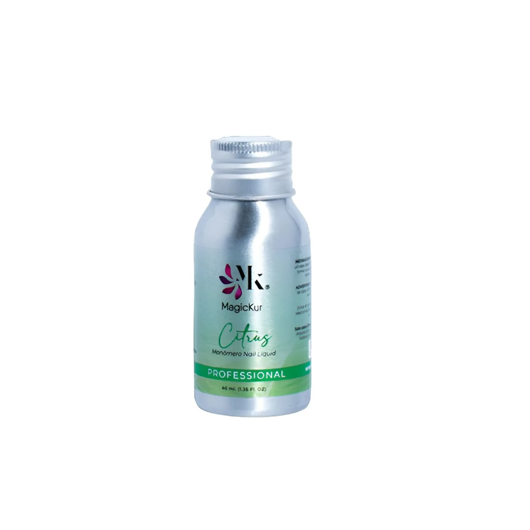 Monomero Citrus Magickur 40ml1