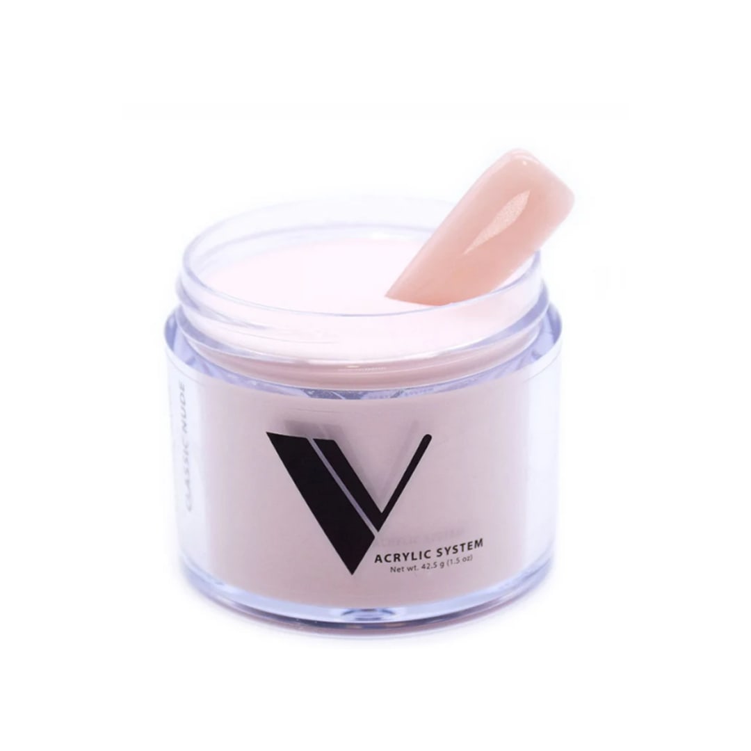 Acrilico Classic Nude Valentino 42.5gr1