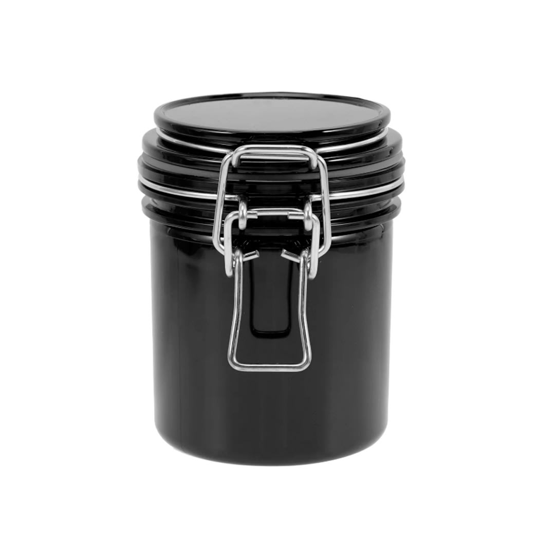 Tanque contenedor de Metal para Pegamento1
