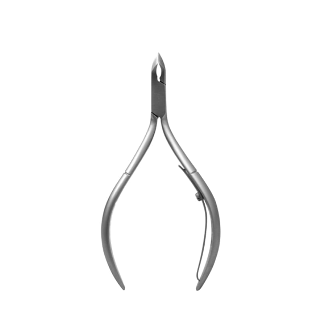 Corta Cuticula 5mm Mia Secret CN-7501