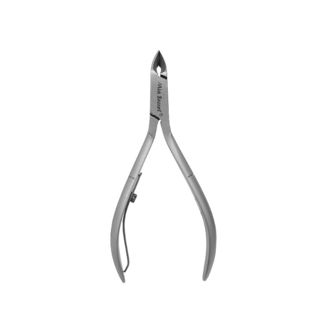 Corta Cuticula 8mm Mia Secret CN-7651