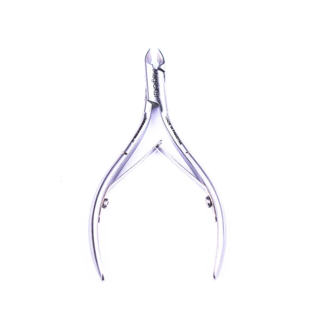 Corta Cuticula Magickur1