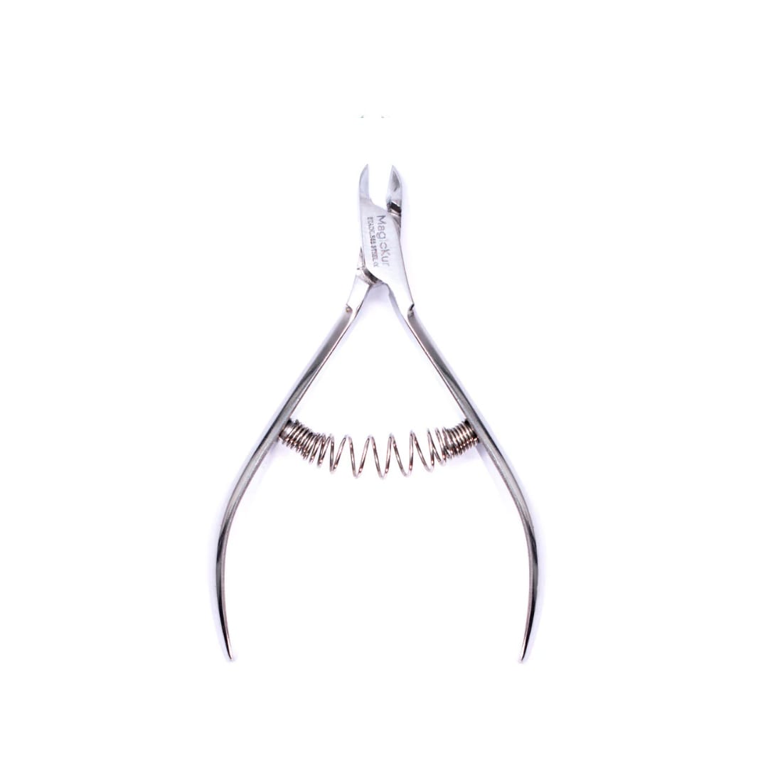 Corta Cuticula Pro 7mm Magickur1
