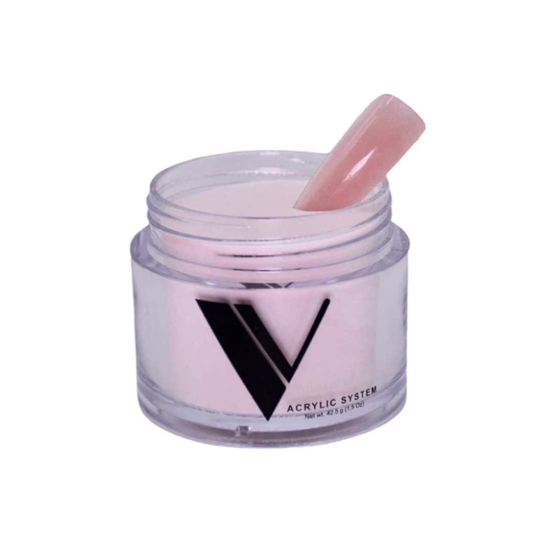 Acrílico Cotton Mouth Valentino 42.5gr1