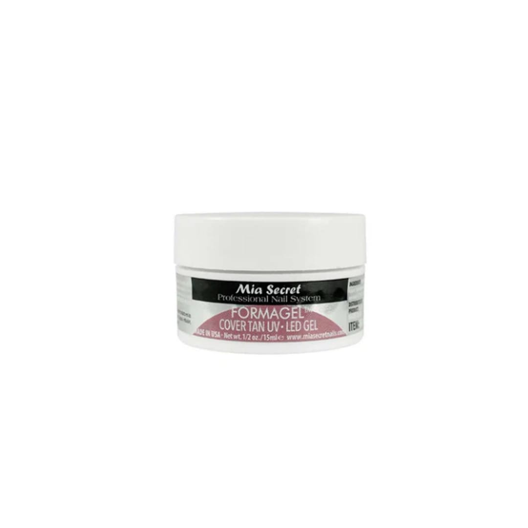 Formagel Cover Tan Mia Secret 15ml1