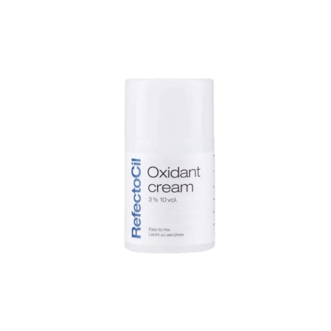 Refectocil Oxidante 3% Cream1