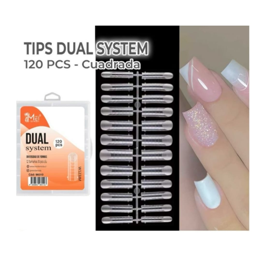 Tips Dual System Cuadrada Mei1