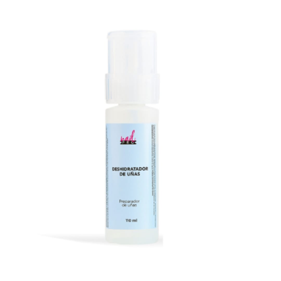 Deshidratador Nail Pro 110ml1