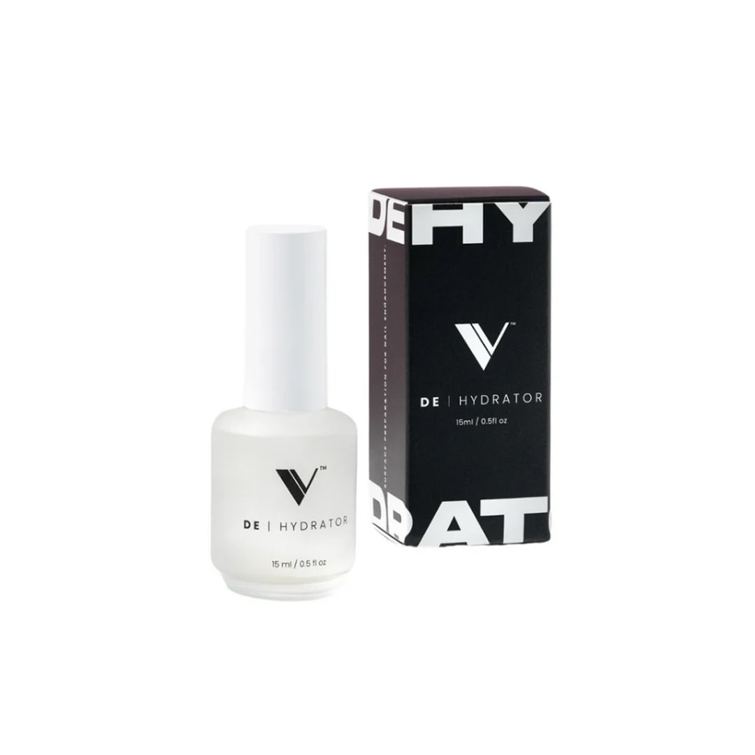 Deshidratador Nail Prep Valentino  15ml1