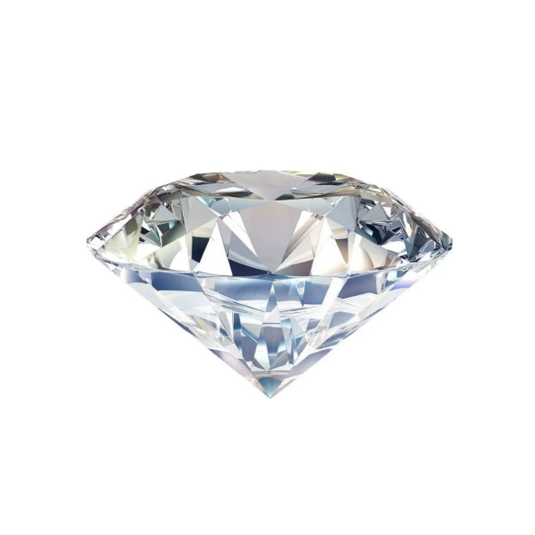 Cristal Diamante para foto1