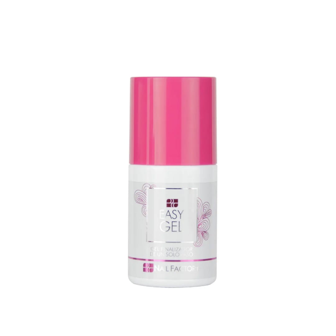Top Easy Gel Nail Factory 15ml1