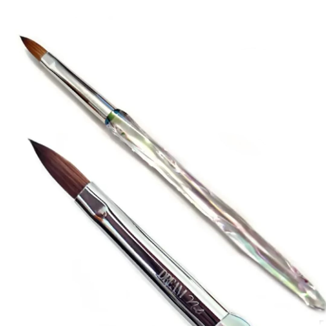 Pincel Economico #8 Dream Nail1