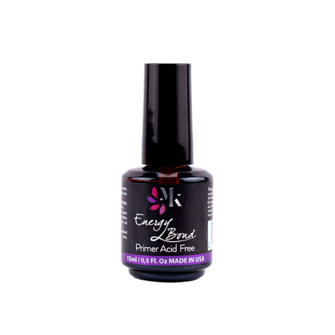 Primer Energy Bond Magickur 15ml1