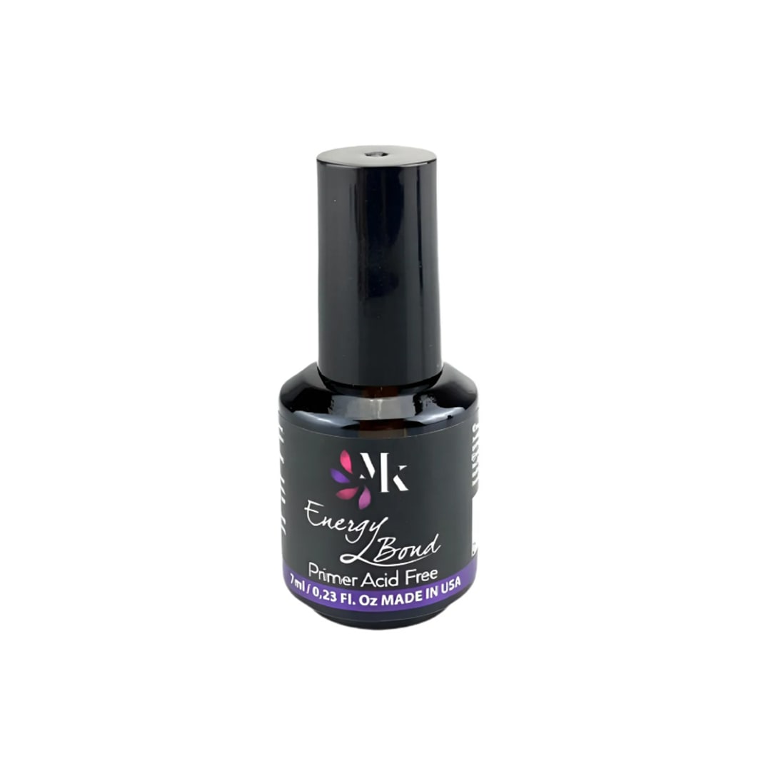Primer Energy Bond Magickur 7ml1