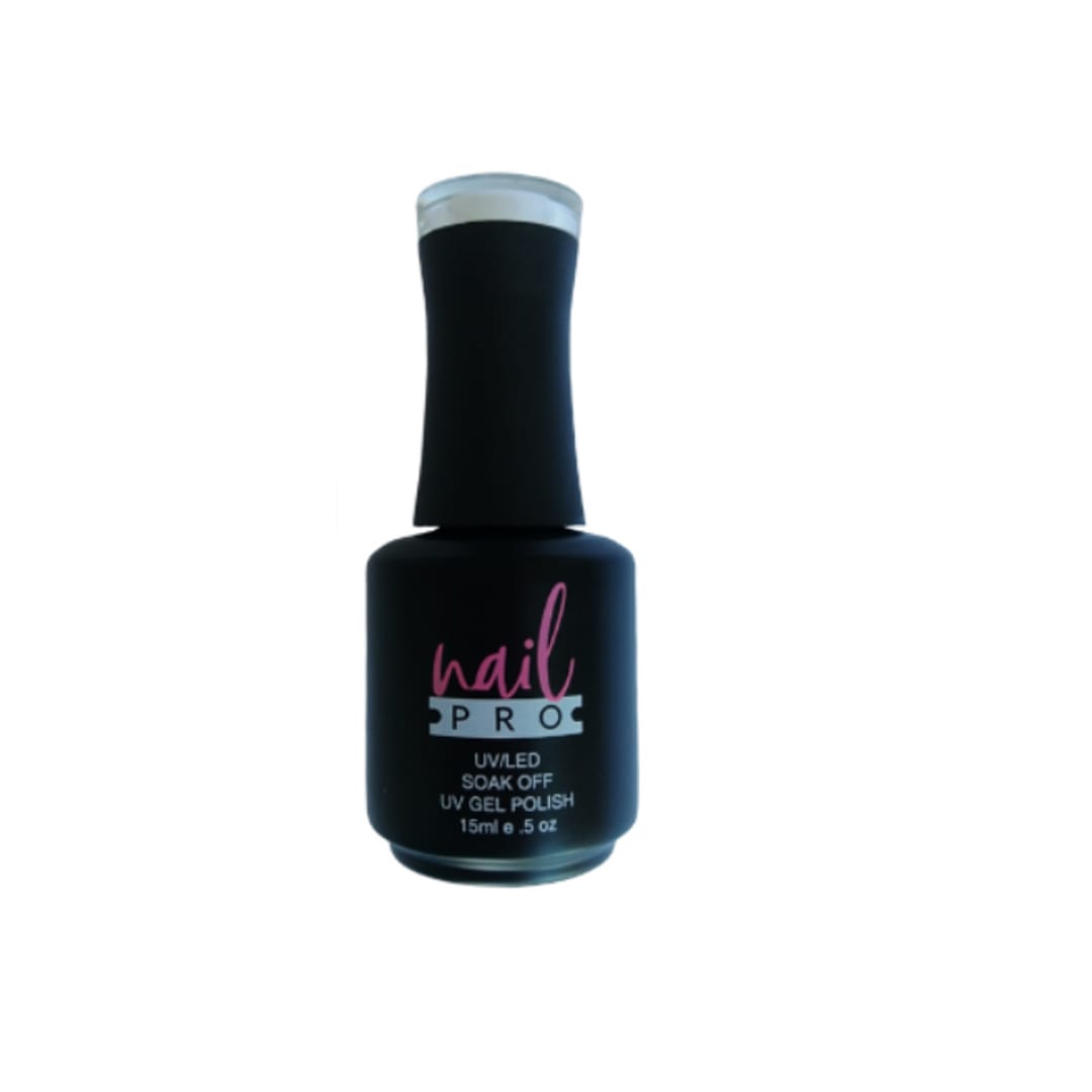 Esmalte Nail Pro 15ml1