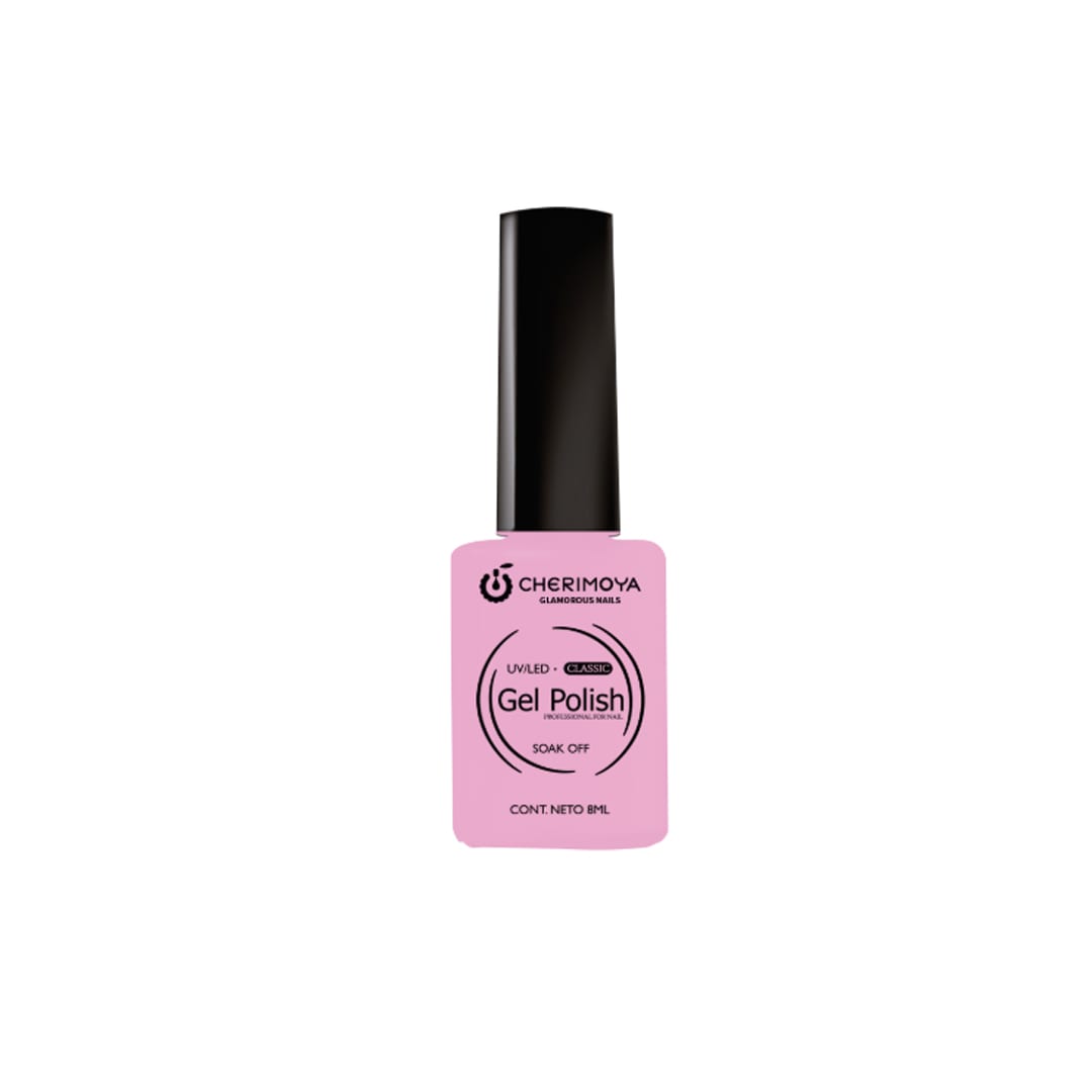 Esmalte Cherimoya 8ml1