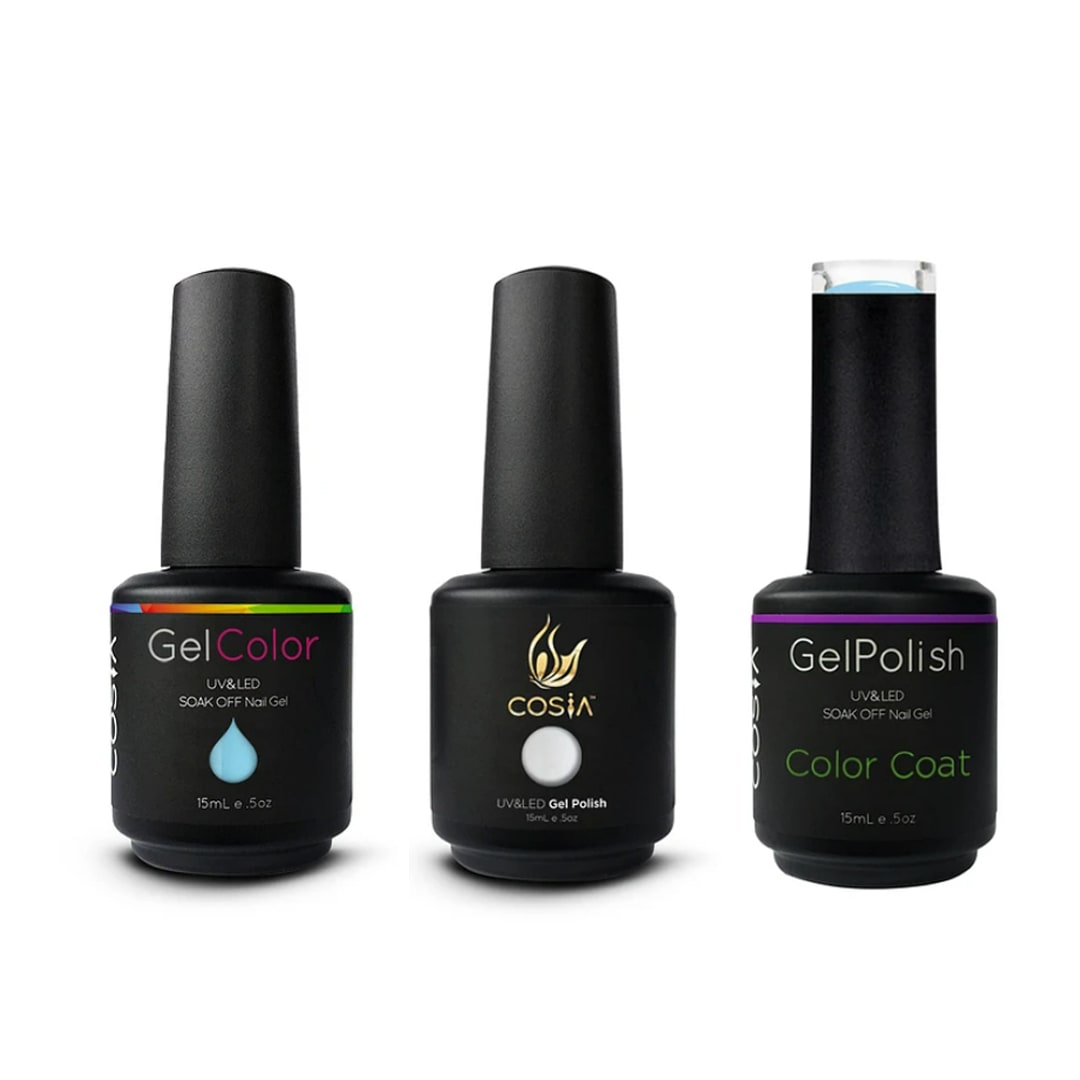 Esmalte Cosia 15ml1