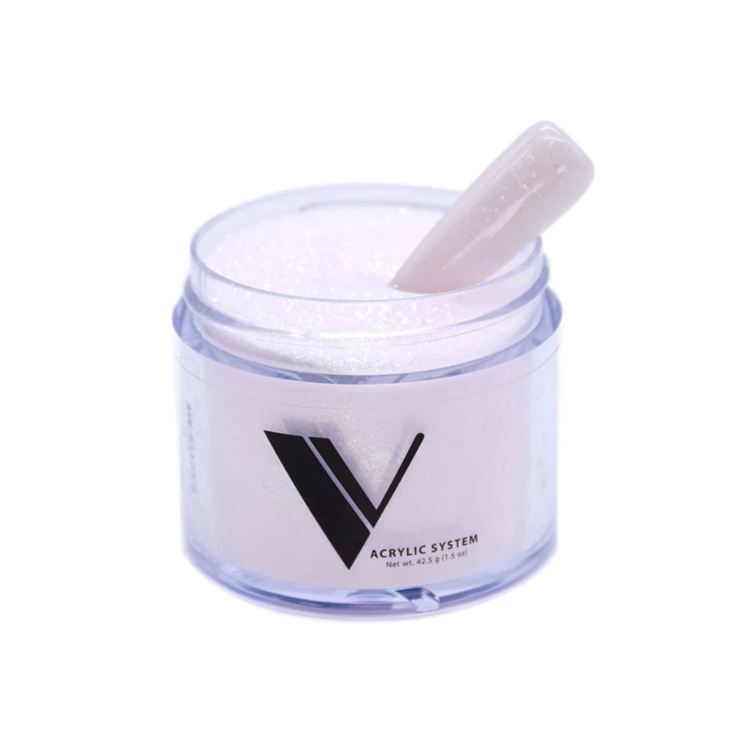 Acrilico Excite Me Valentino 42.5gr1