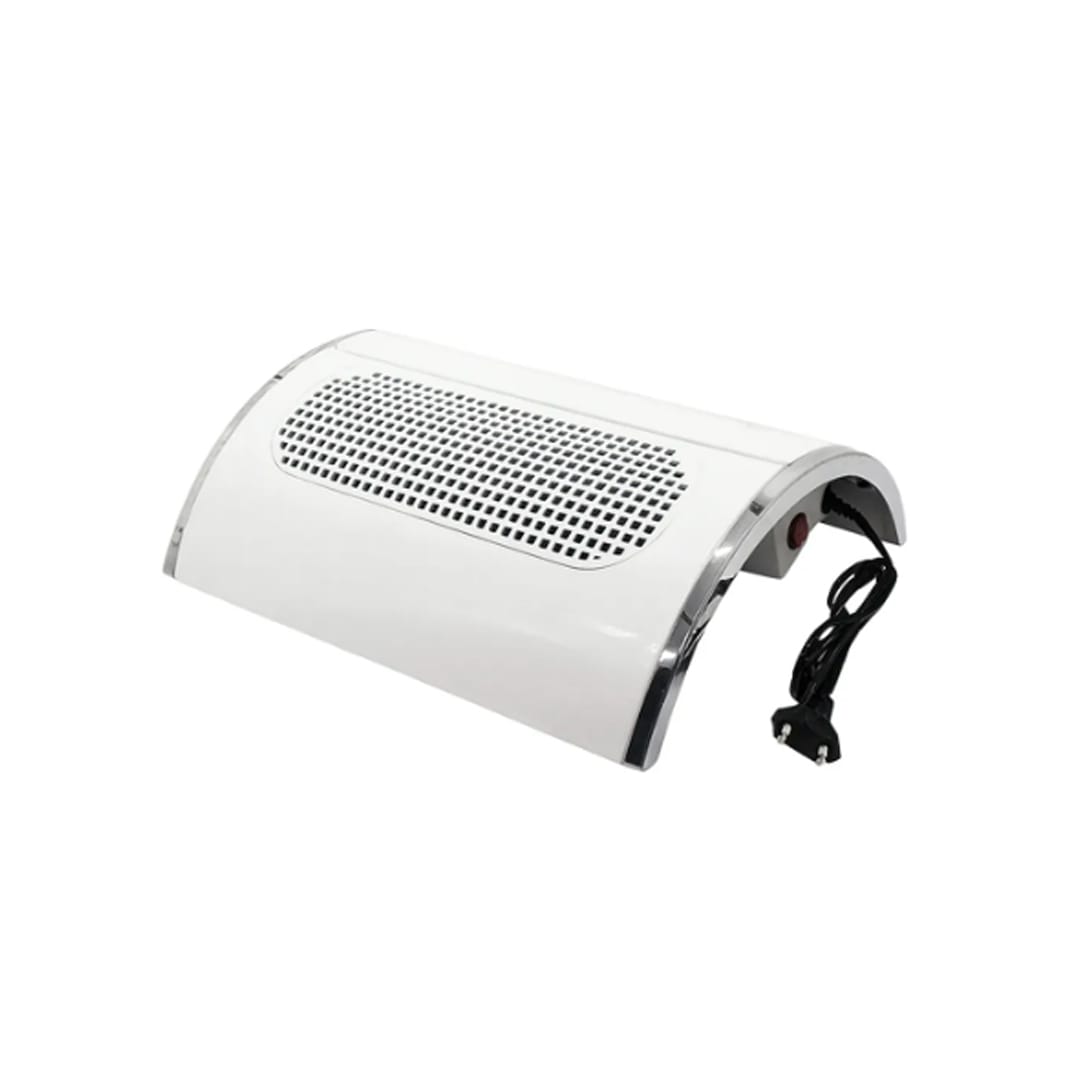Extractor de polvo 3 ventiladores1