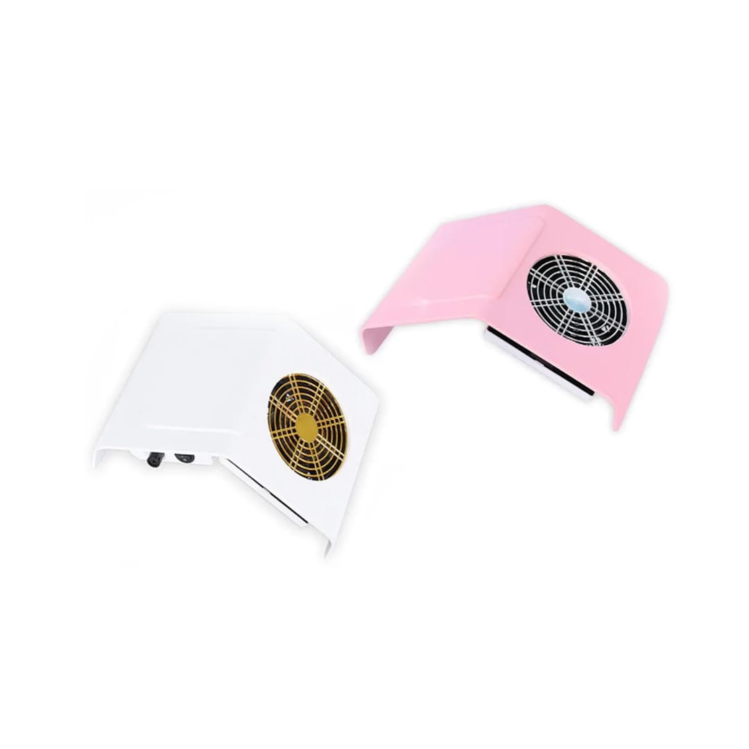 Extractor de 1 ventilador HMJ1