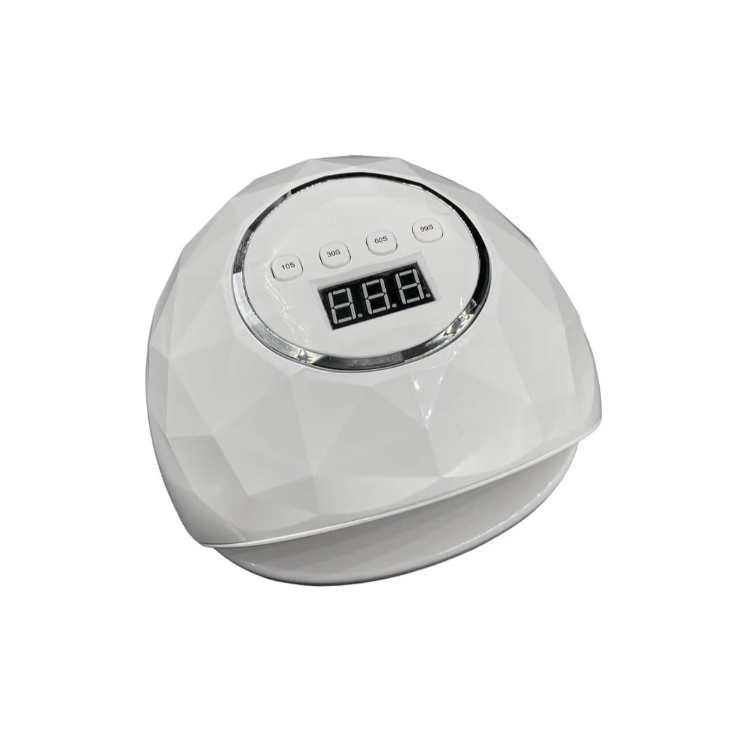 Lampara F6 86W1