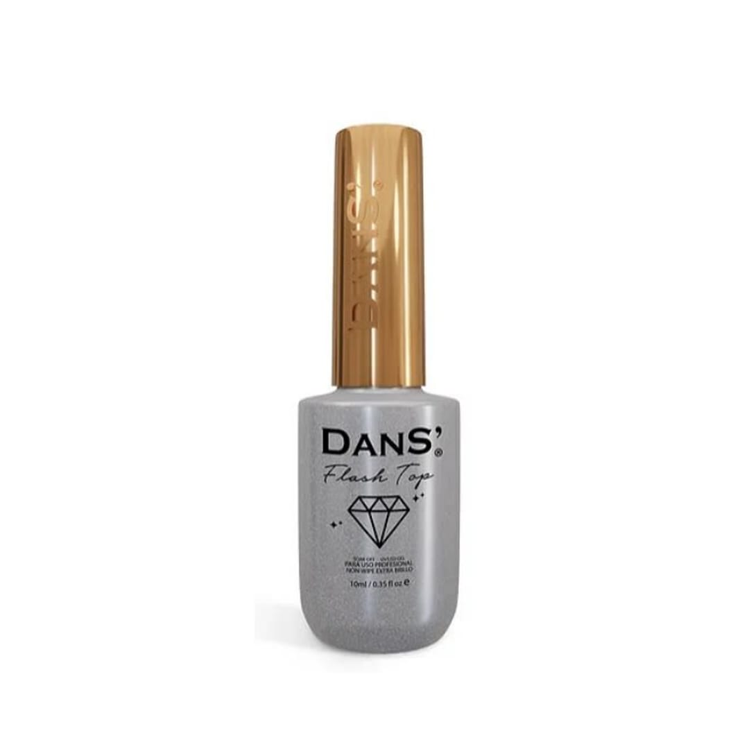 Top Flash Dans 10ml1