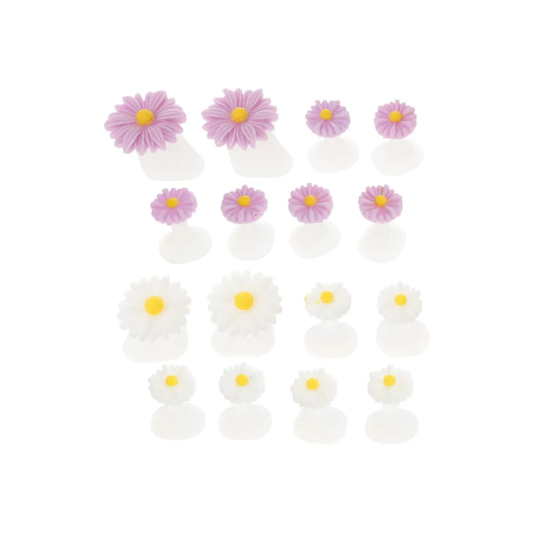 Separador de dedos en formas Mei1