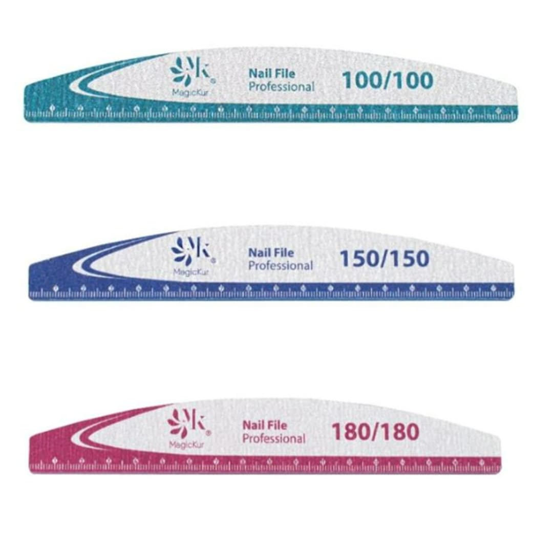 Lima Forte Zebra Magickur1