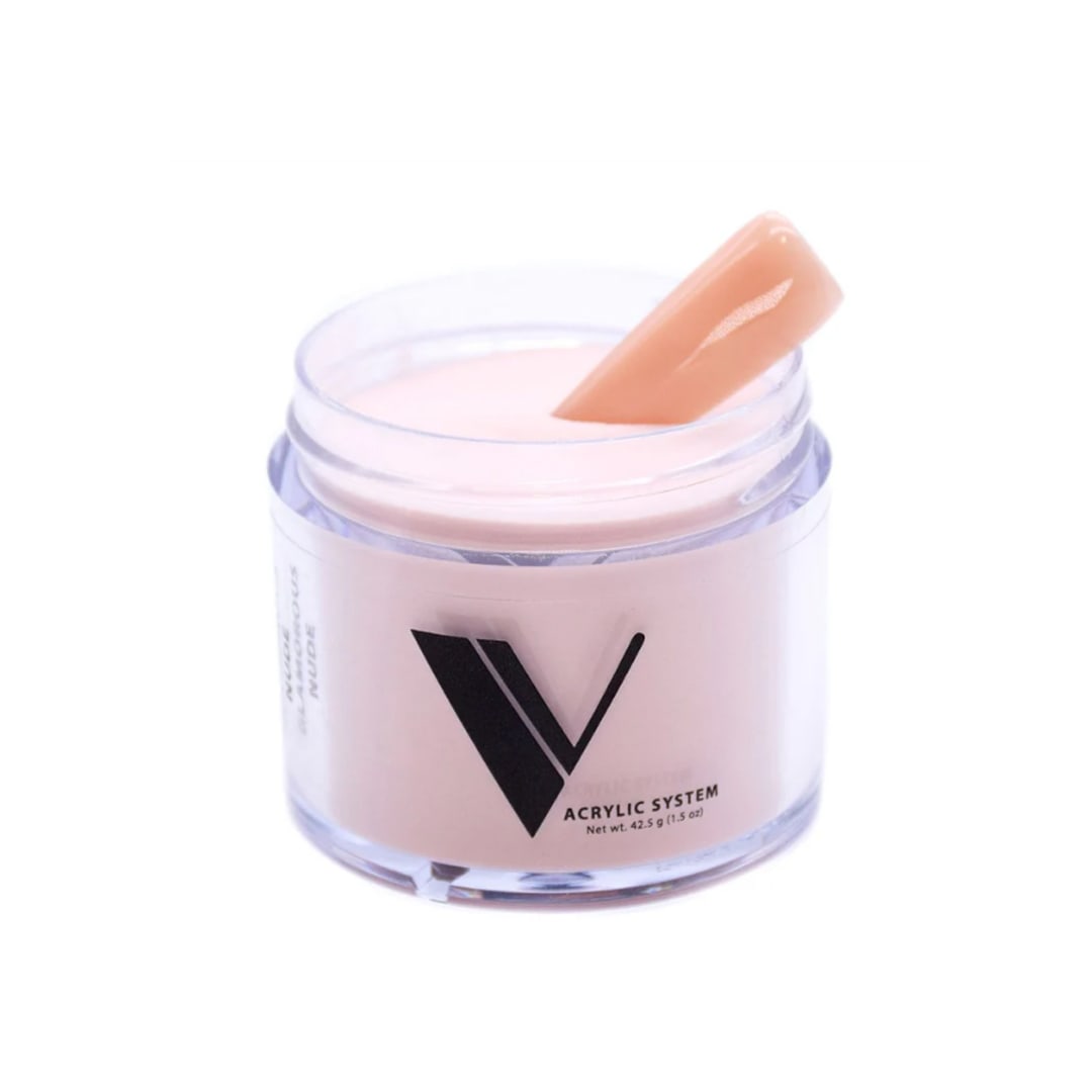Acrilico Glamorous Nude Valentino 42.5gr1