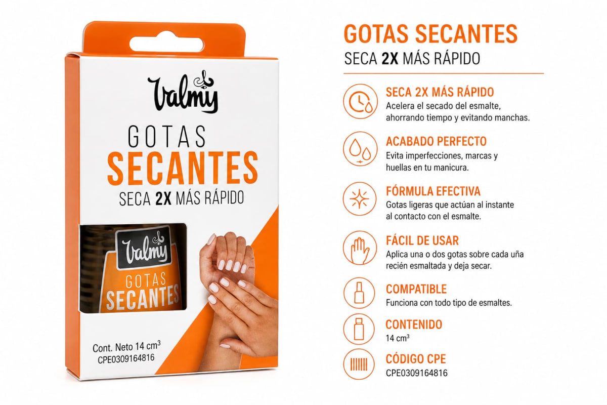 GOTAS SECANTES VALMY1