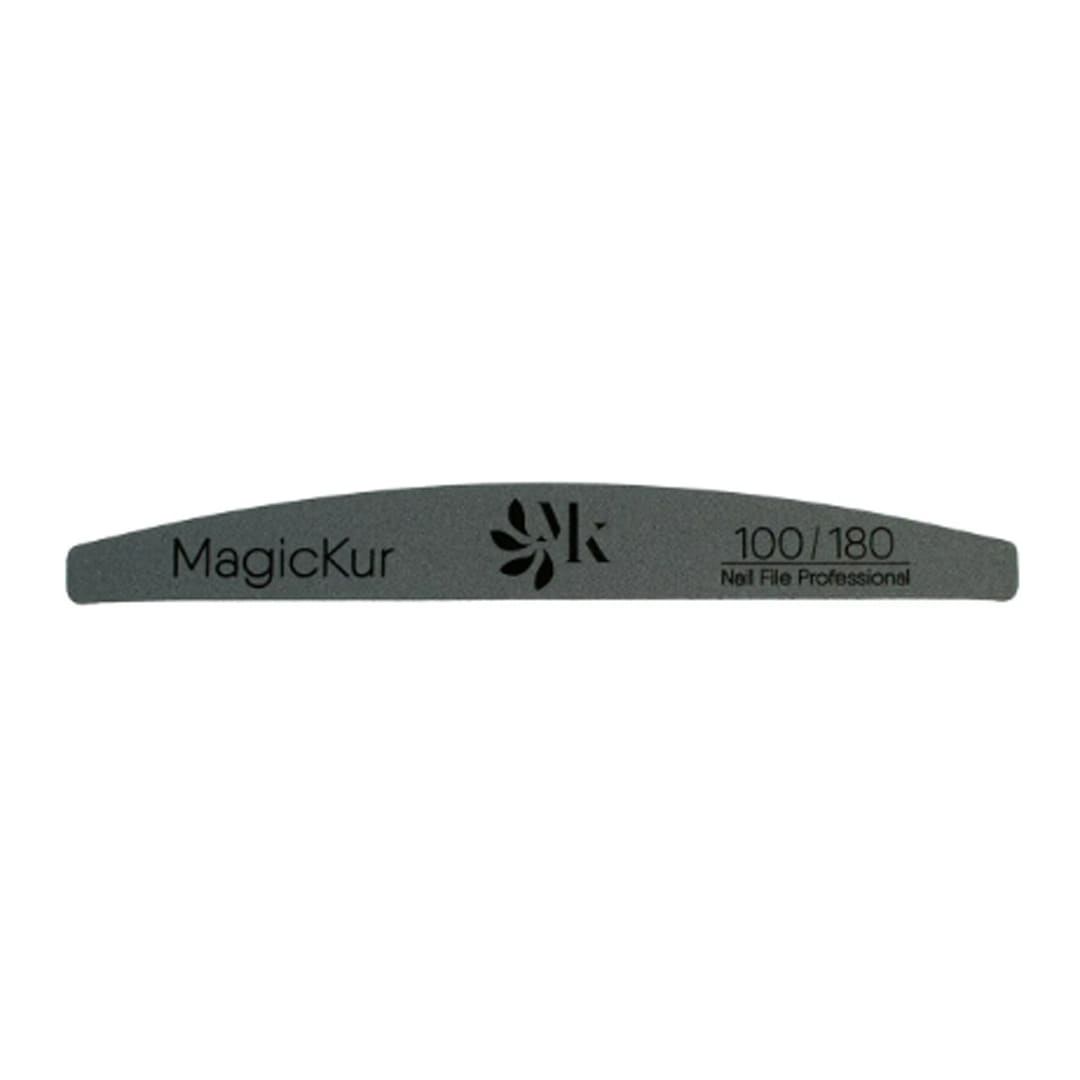 Lima Grey Magickur 100/1801