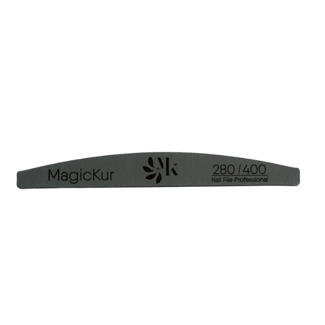 Lima Grey Magickur 280/4001
