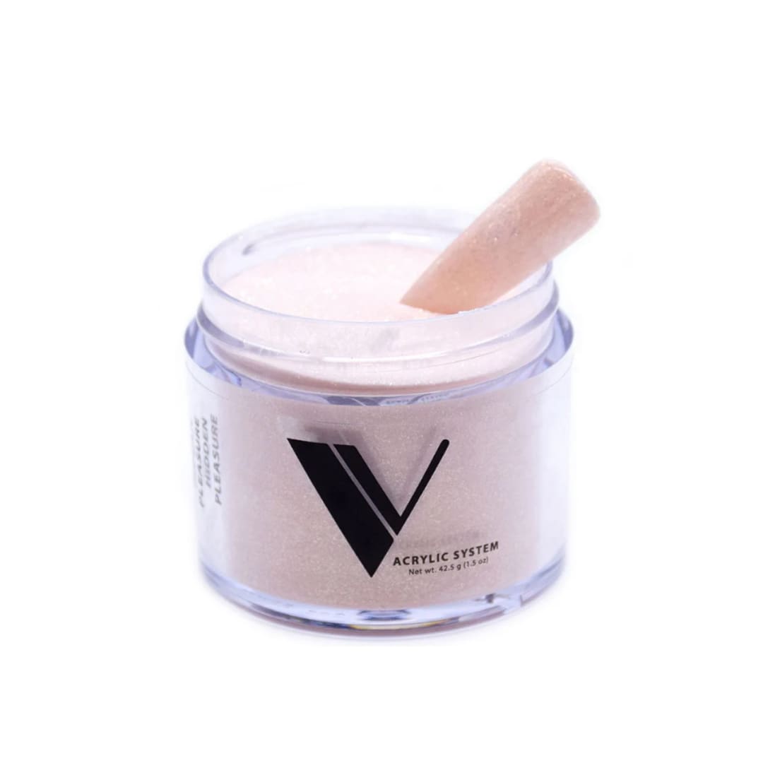 Acrilico Hidden Pleasure Valentino 42.5gr1