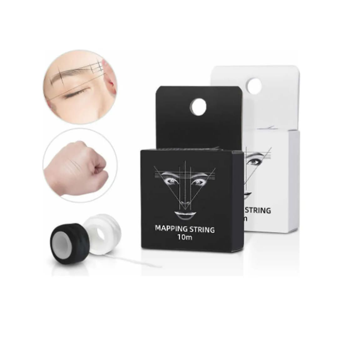 Hilo para visagismo1