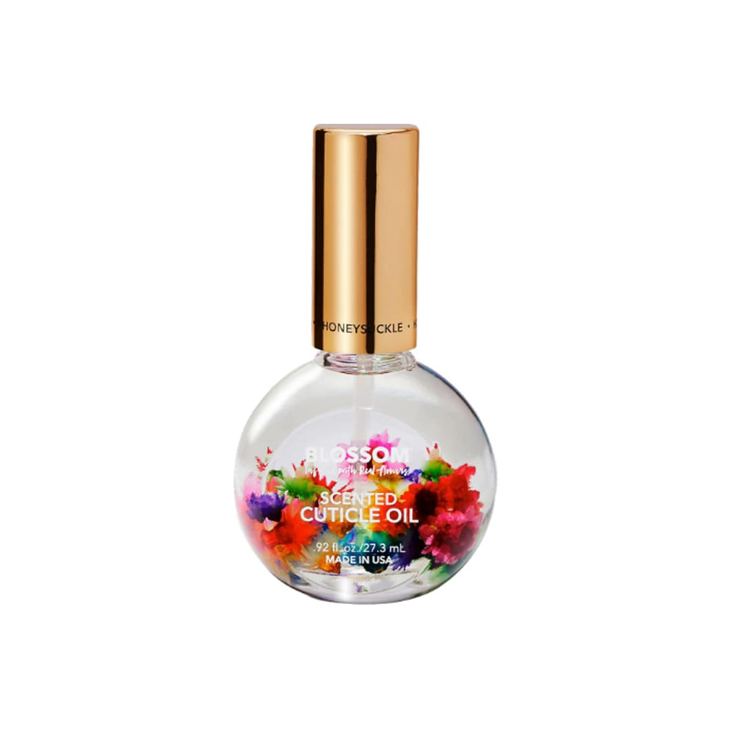 Aceite para cuticula Blossom Honey 30ml1