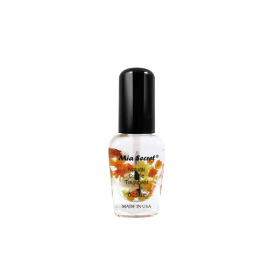 Aceite para cuticula MS Honey 7.4ml1