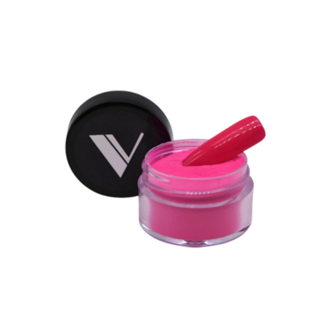 Acrilico #108 Fly Girl Valentino 14gr1