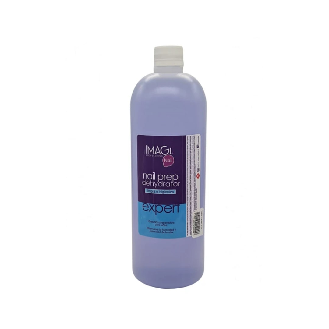 Deshidratador Nail Prep Imagi 1litro1