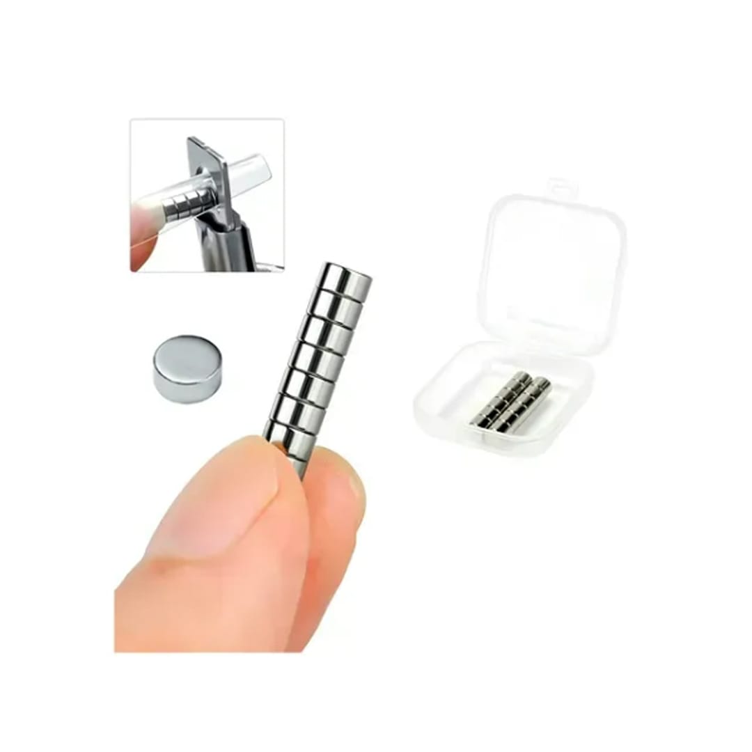 Iman Para Corta Tips De Manicure1