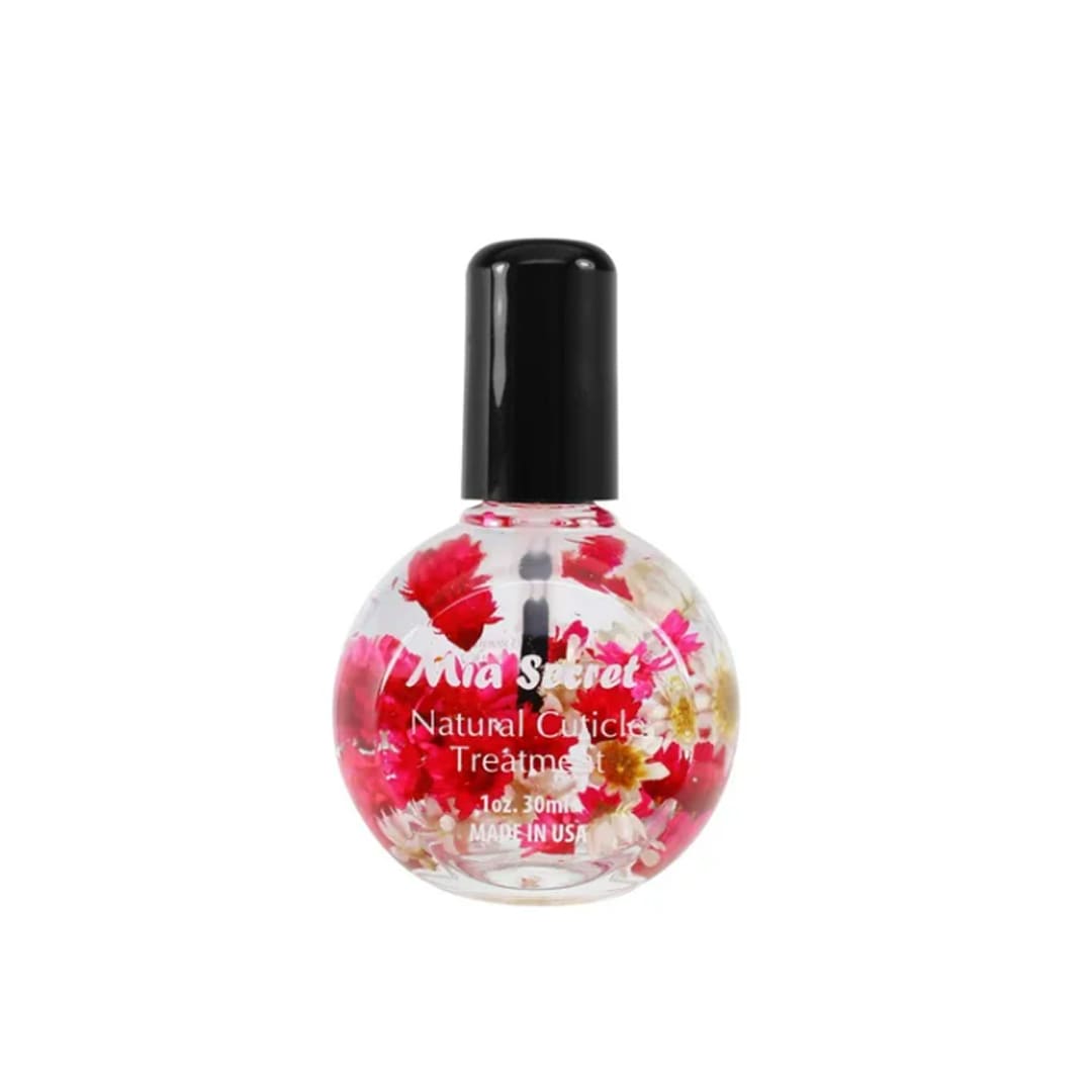 Aceite para cuticula MS Jasmine 30ml1